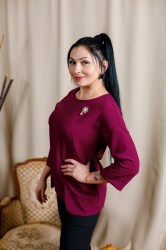 2A9A7676__новый размер